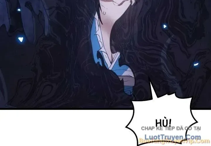 Thương Quỷ Vô Song Chap 46 - Next Chap 47