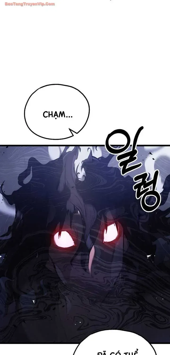 Thương Quỷ Vô Song Chap 46 - Next Chap 47