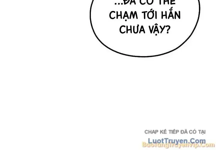 Thương Quỷ Vô Song Chap 46 - Next Chap 47