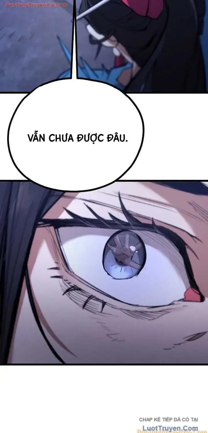 Thương Quỷ Vô Song Chap 46 - Next Chap 47