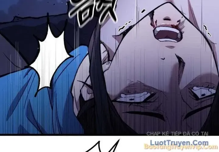 Thương Quỷ Vô Song Chap 46 - Next Chap 47
