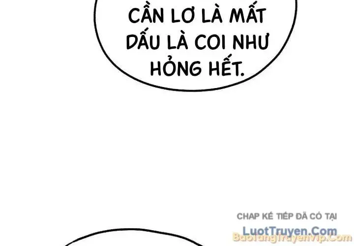 Thương Quỷ Vô Song Chap 46 - Next Chap 47