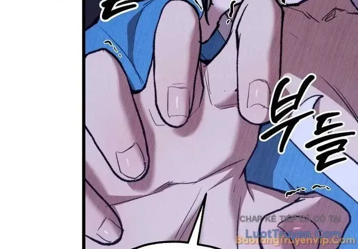 Thương Quỷ Vô Song Chap 46 - Next Chap 47