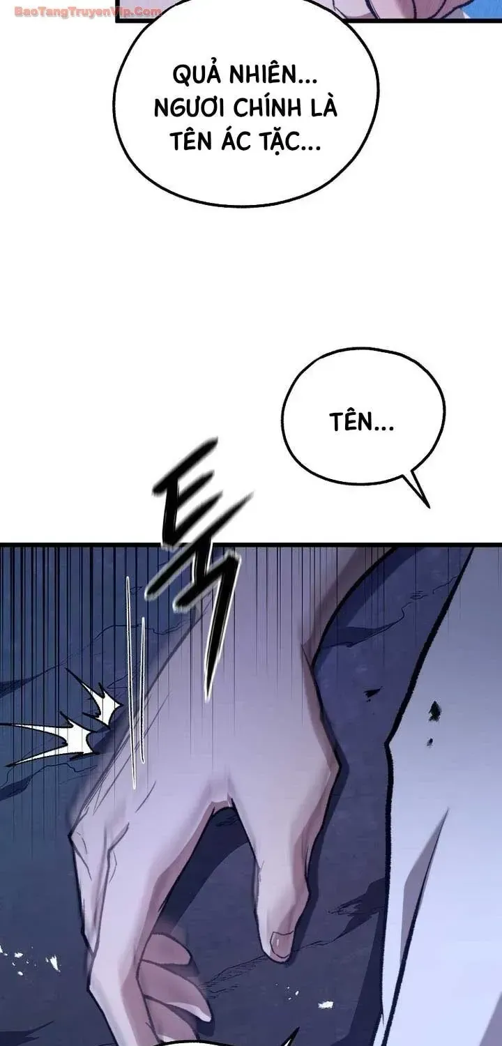 Thương Quỷ Vô Song Chap 46 - Next Chap 47