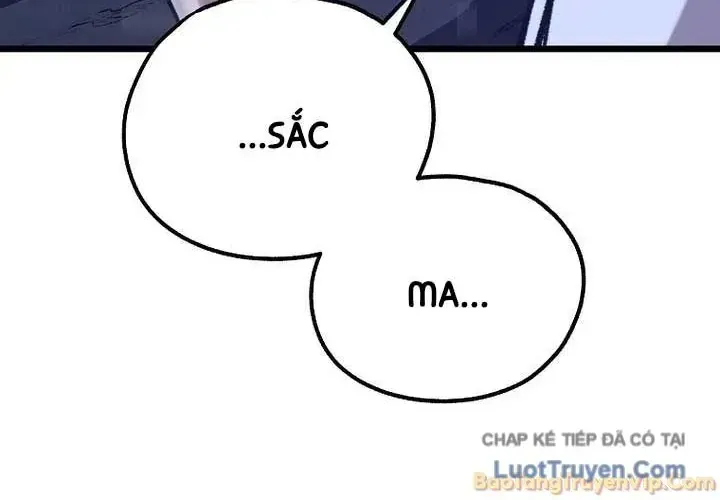 Thương Quỷ Vô Song Chap 46 - Next Chap 47