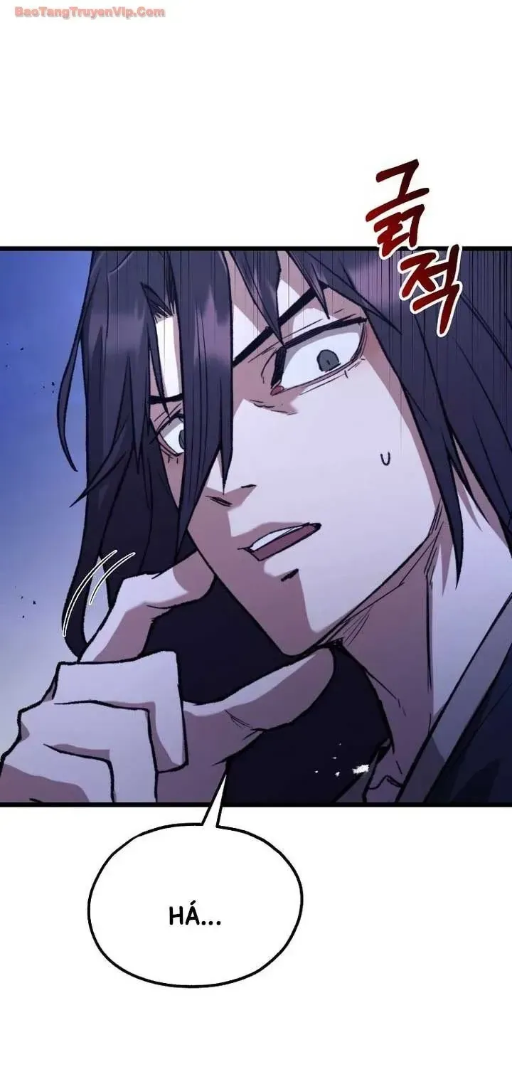 Thương Quỷ Vô Song Chap 46 - Next Chap 47