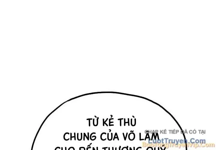 Thương Quỷ Vô Song Chap 46 - Next Chap 47