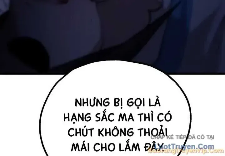 Thương Quỷ Vô Song Chap 46 - Next Chap 47