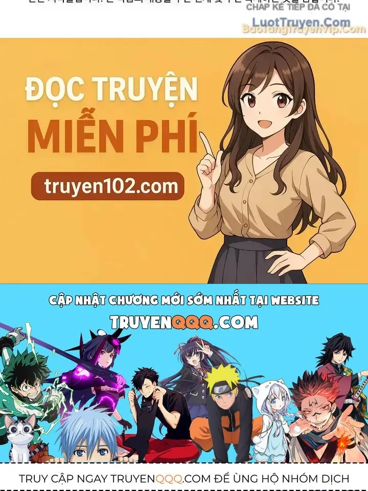 Thương Quỷ Vô Song Chap 46 - Next Chap 47