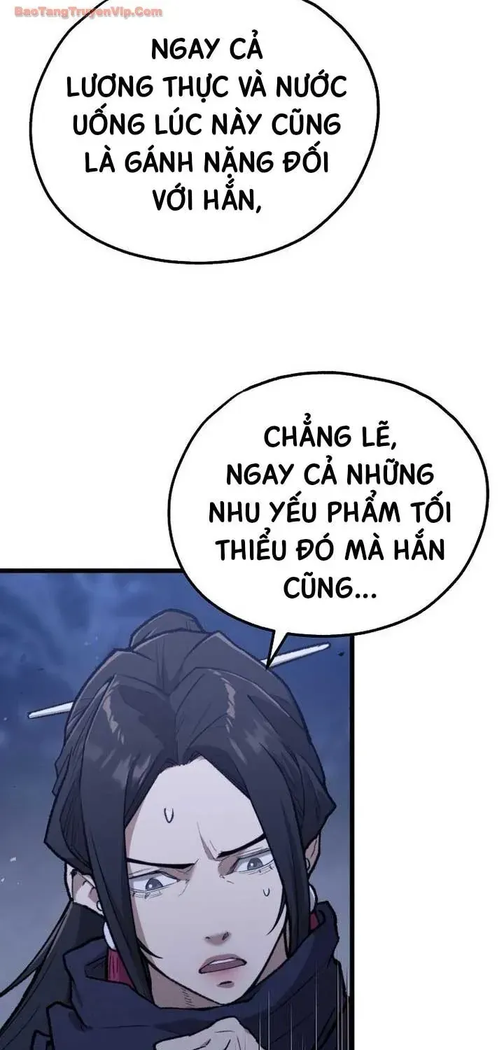 Thương Quỷ Vô Song Chap 46 - Next Chap 47
