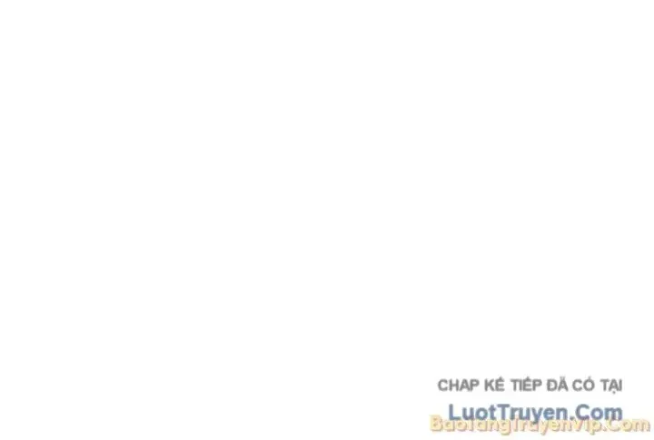 Thương Quỷ Vô Song Chap 46 - Next Chap 47