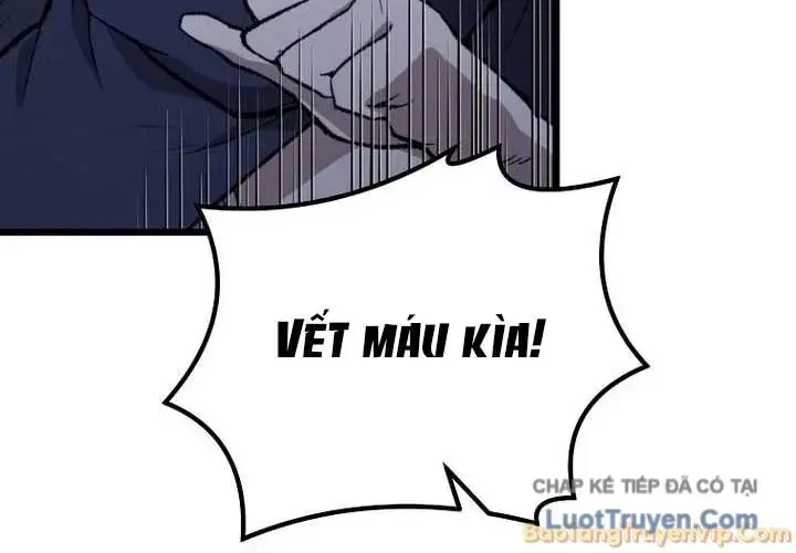 Thương Quỷ Vô Song Chap 46 - Next Chap 47