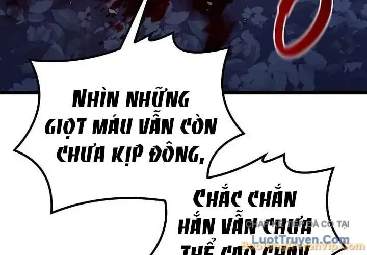 Thương Quỷ Vô Song Chap 46 - Next Chap 47