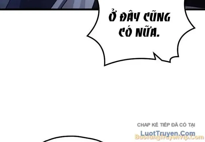 Thương Quỷ Vô Song Chap 46 - Next Chap 47