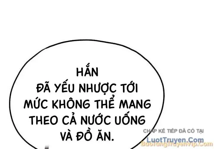 Thương Quỷ Vô Song Chap 46 - Next Chap 47