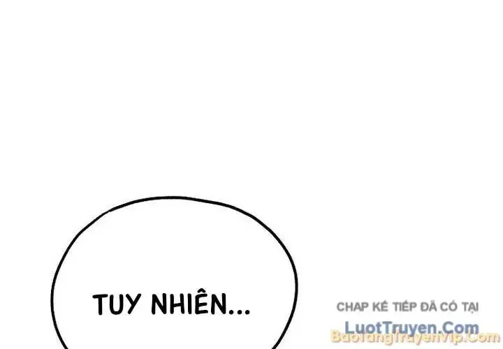 Thương Quỷ Vô Song Chap 46 - Next Chap 47