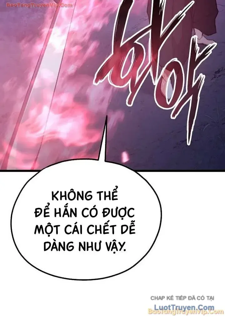 Thương Quỷ Vô Song Chap 46 - Next Chap 47