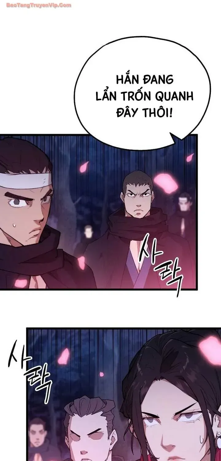 Thương Quỷ Vô Song Chap 46 - Next Chap 47
