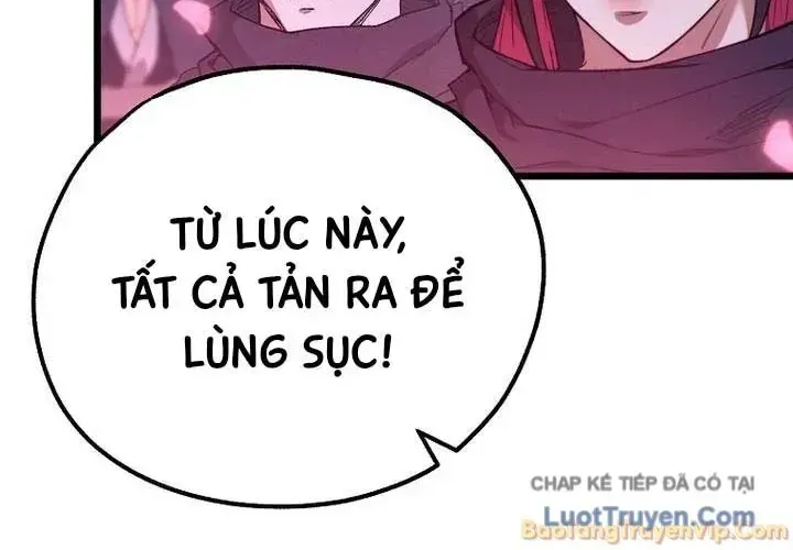 Thương Quỷ Vô Song Chap 46 - Next Chap 47
