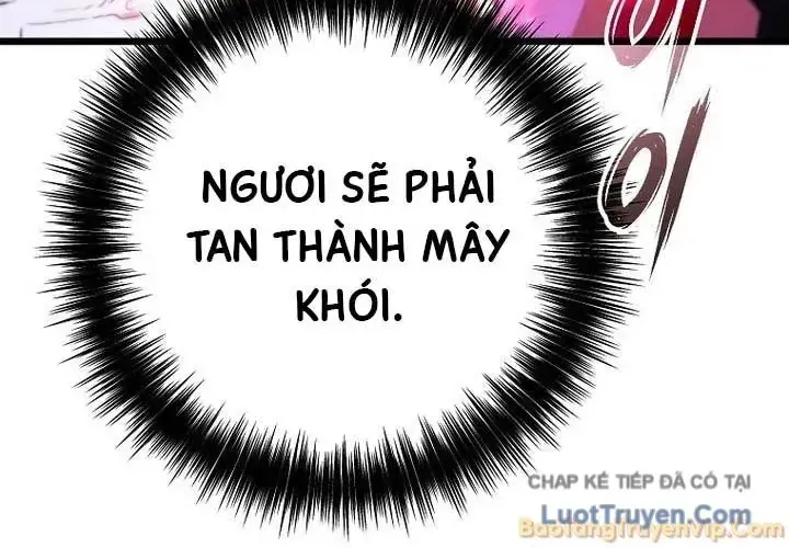 Thương Quỷ Vô Song Chap 46 - Next Chap 47