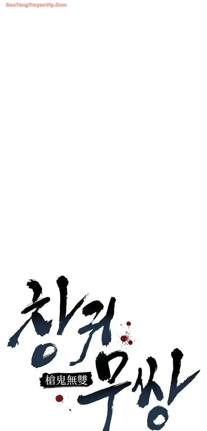 Thương Quỷ Vô Song Chap 46 - Next Chap 47