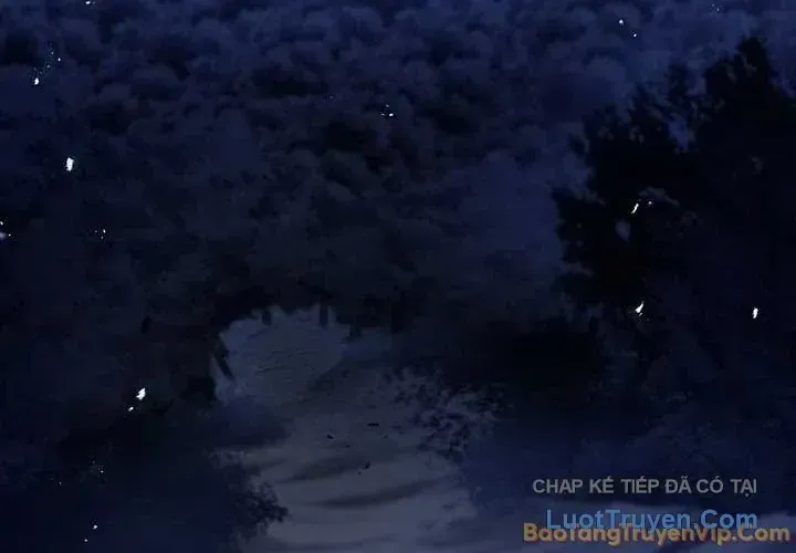 Thương Quỷ Vô Song Chap 46 - Next Chap 47