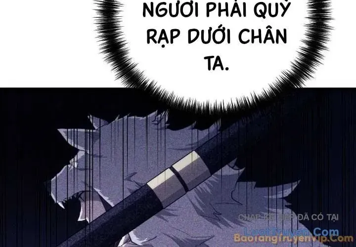 Thương Quỷ Vô Song Chap 46 - Next Chap 47