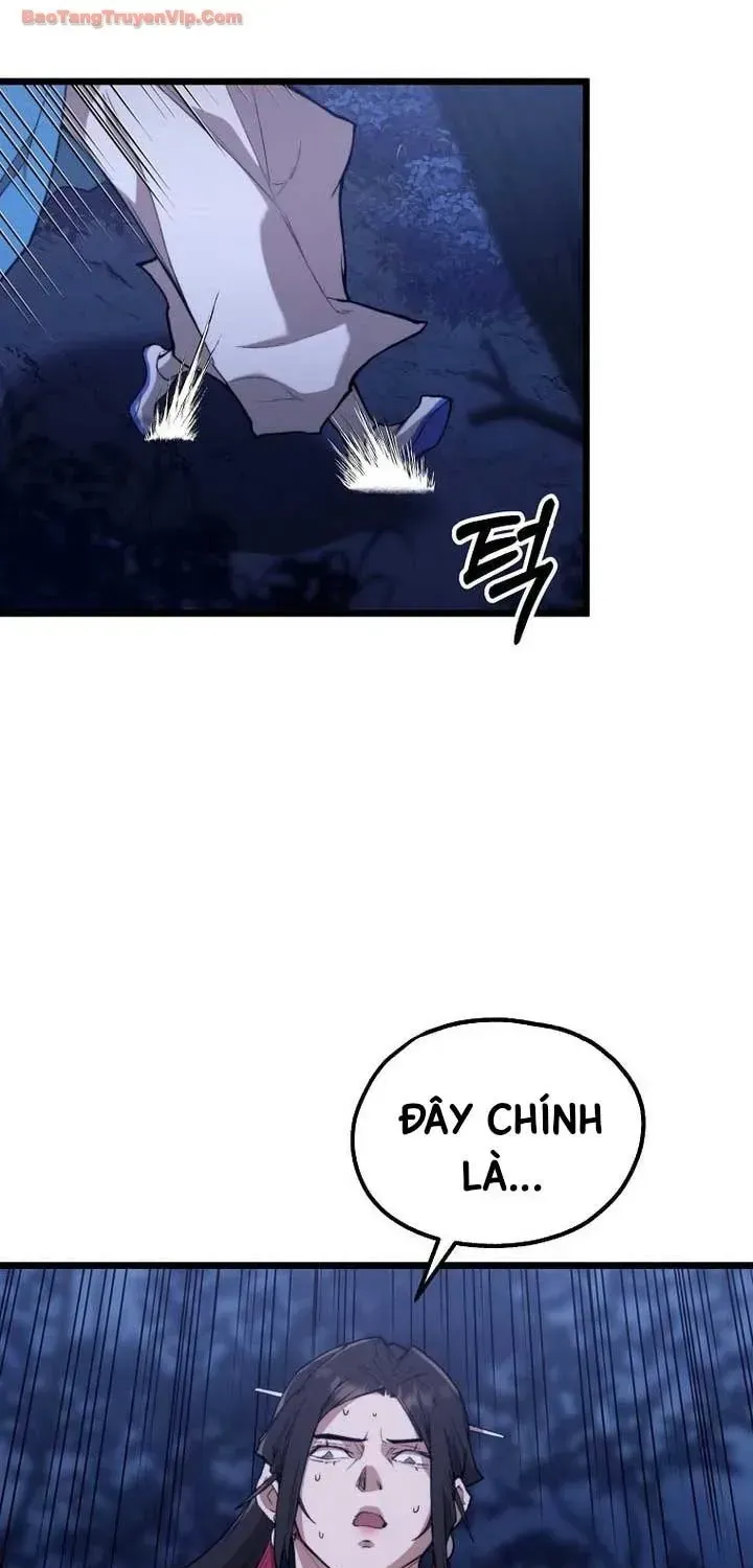 Thương Quỷ Vô Song Chap 46 - Next Chap 47