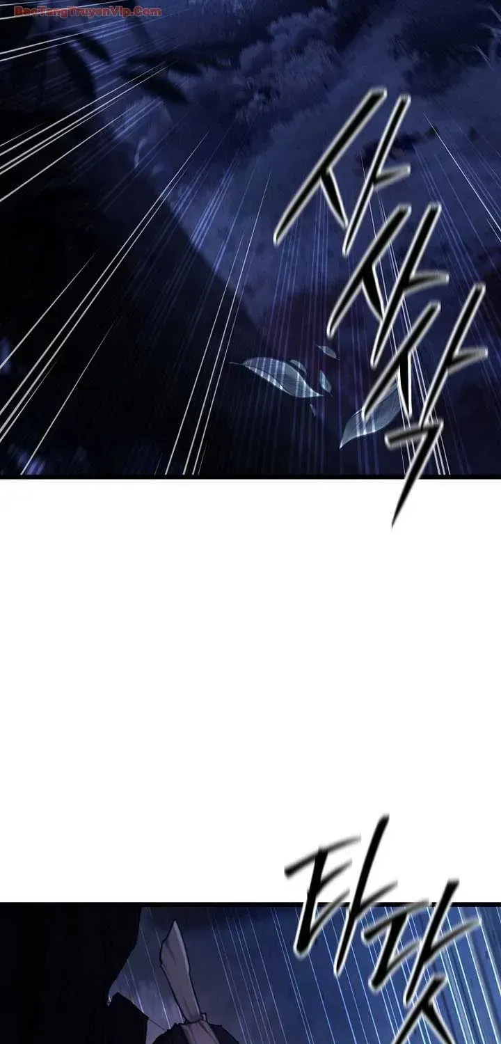 Thương Quỷ Vô Song Chap 46 - Next Chap 47