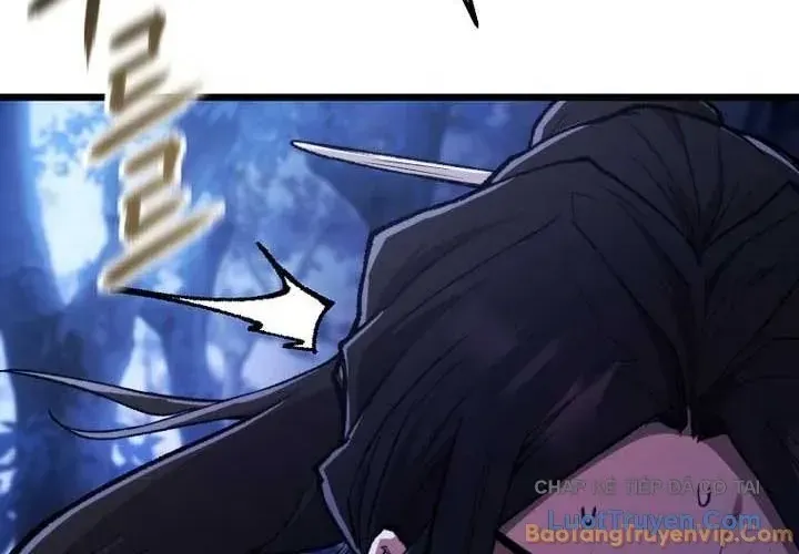 Thương Quỷ Vô Song Chap 46 - Next Chap 47