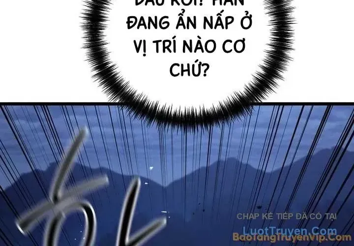 Thương Quỷ Vô Song Chap 46 - Next Chap 47