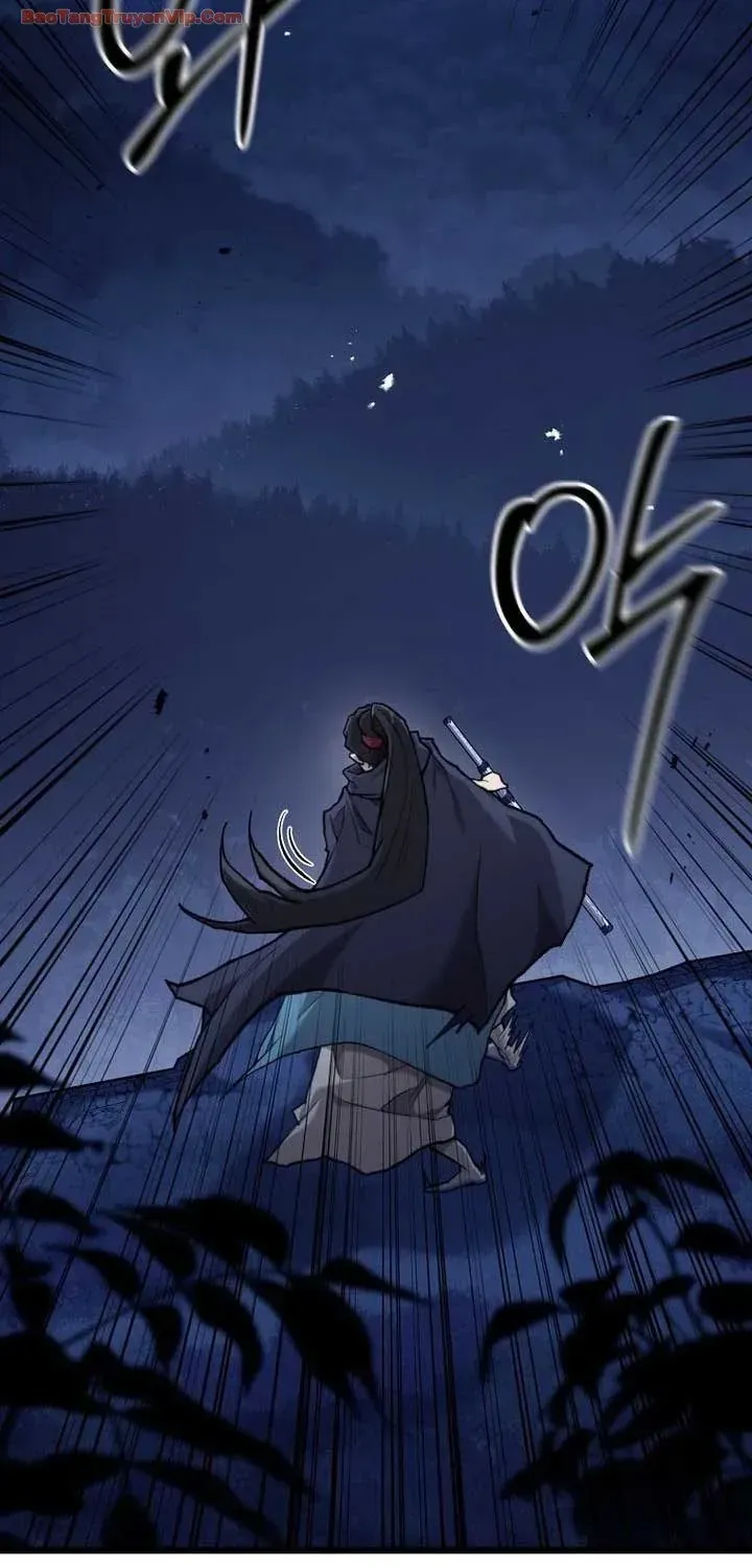 Thương Quỷ Vô Song Chap 46 - Next Chap 47