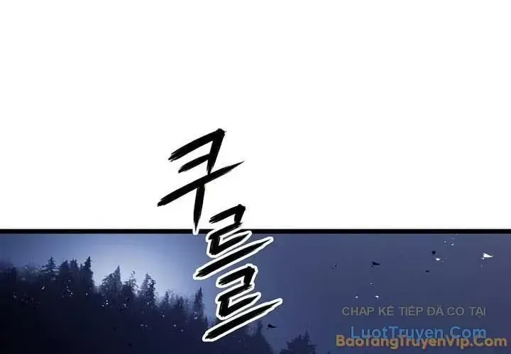 Thương Quỷ Vô Song Chap 46 - Next Chap 47