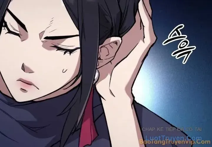 Thương Quỷ Vô Song Chap 46 - Next Chap 47