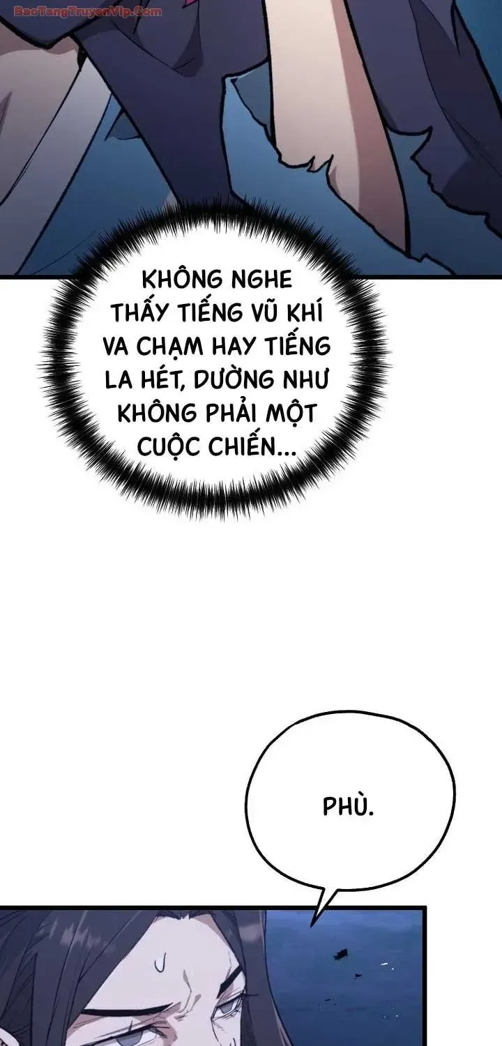 Thương Quỷ Vô Song Chap 46 - Next Chap 47