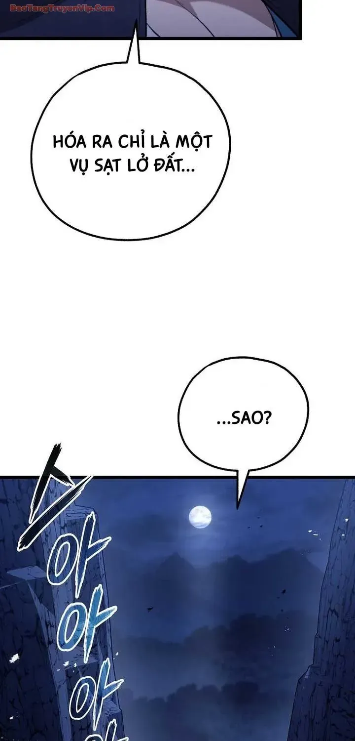 Thương Quỷ Vô Song Chap 46 - Next Chap 47