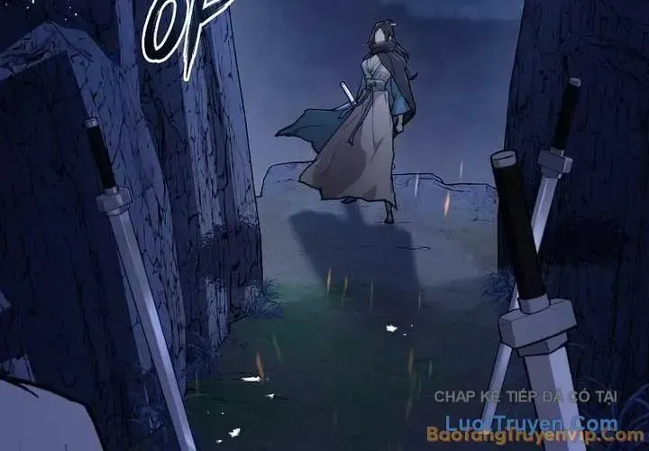 Thương Quỷ Vô Song Chap 46 - Next Chap 47