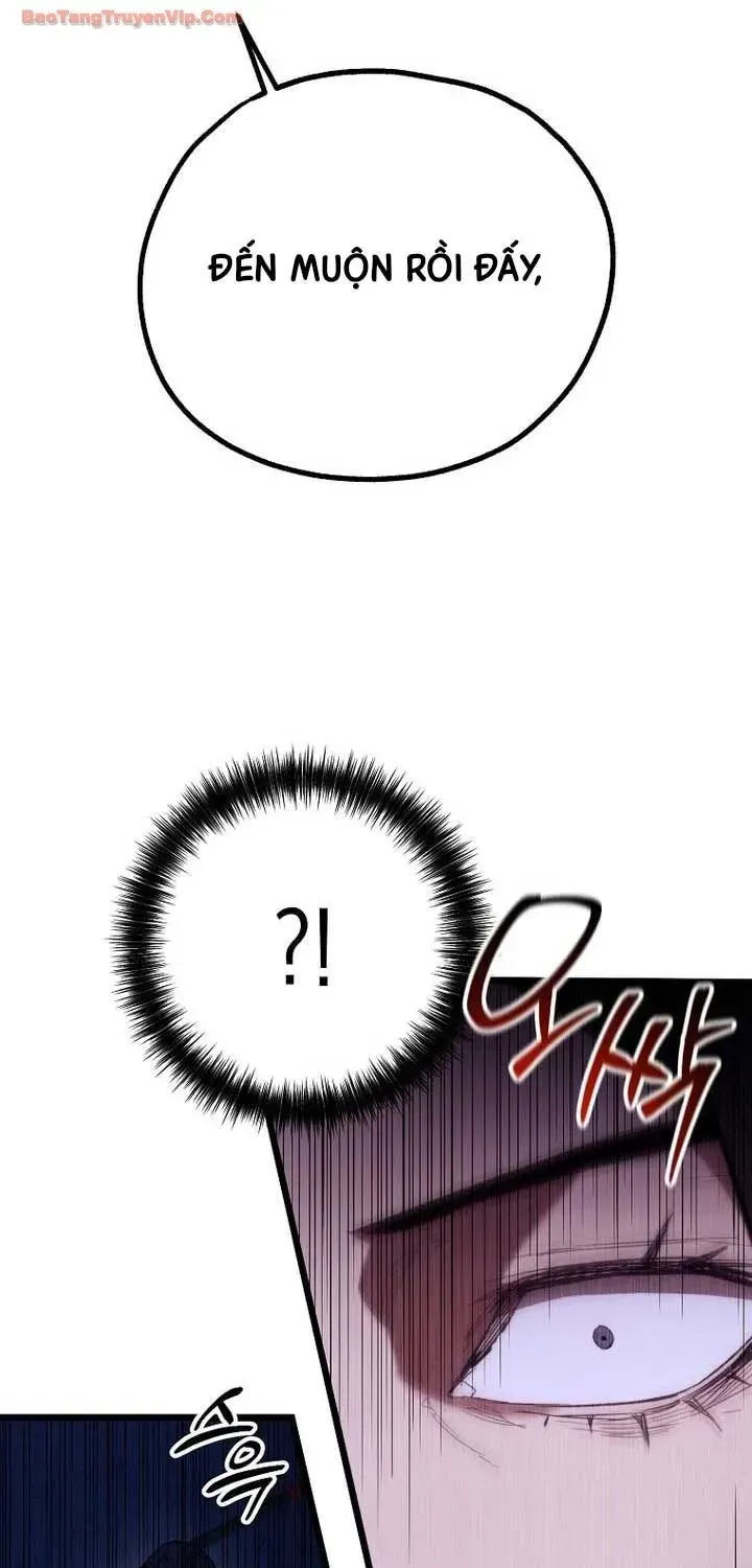 Thương Quỷ Vô Song Chap 46 - Next Chap 47