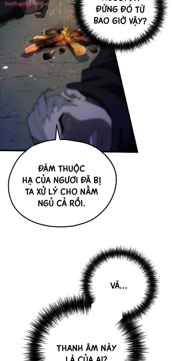 Thương Quỷ Vô Song Chap 46 - Next Chap 47