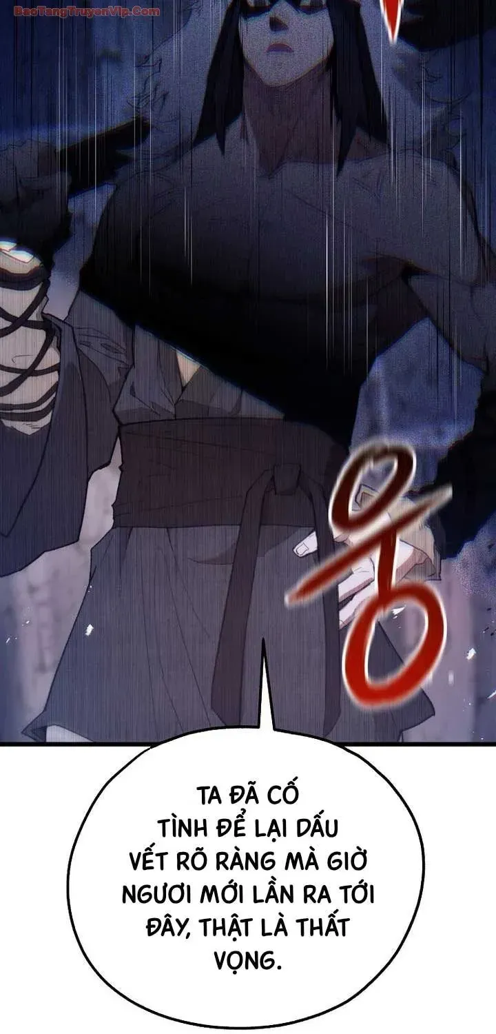 Thương Quỷ Vô Song Chap 46 - Next Chap 47