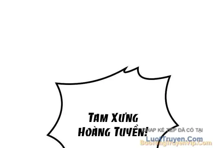 Thương Quỷ Vô Song Chap 46 - Next Chap 47