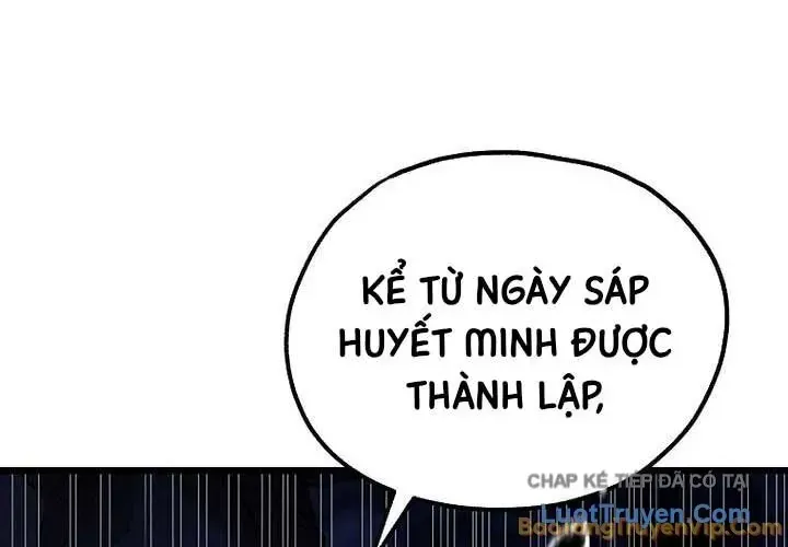 Thương Quỷ Vô Song Chap 46 - Next Chap 47