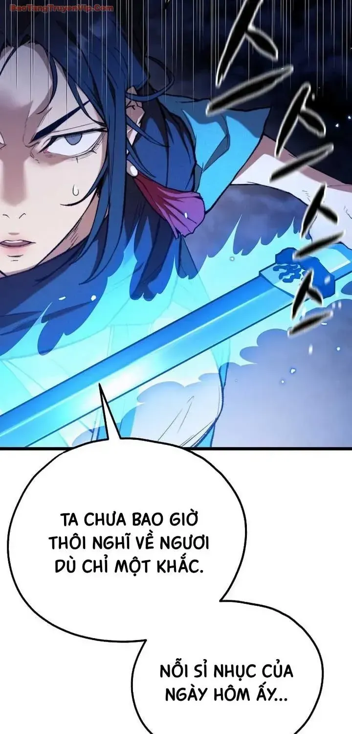 Thương Quỷ Vô Song Chap 46 - Next Chap 47