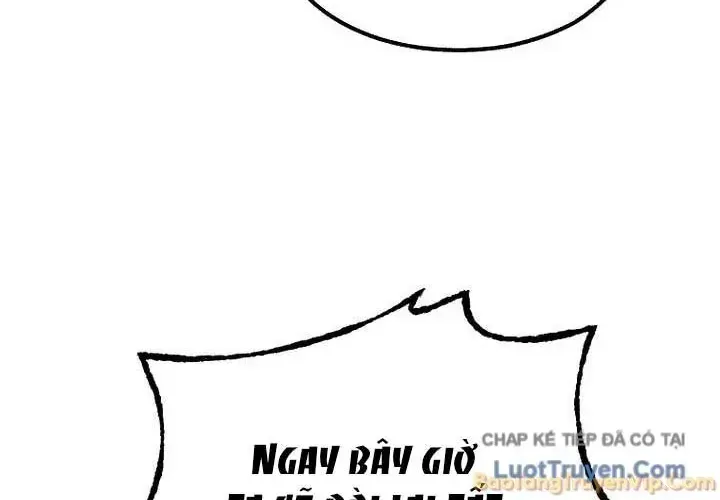 Thương Quỷ Vô Song Chap 46 - Next Chap 47