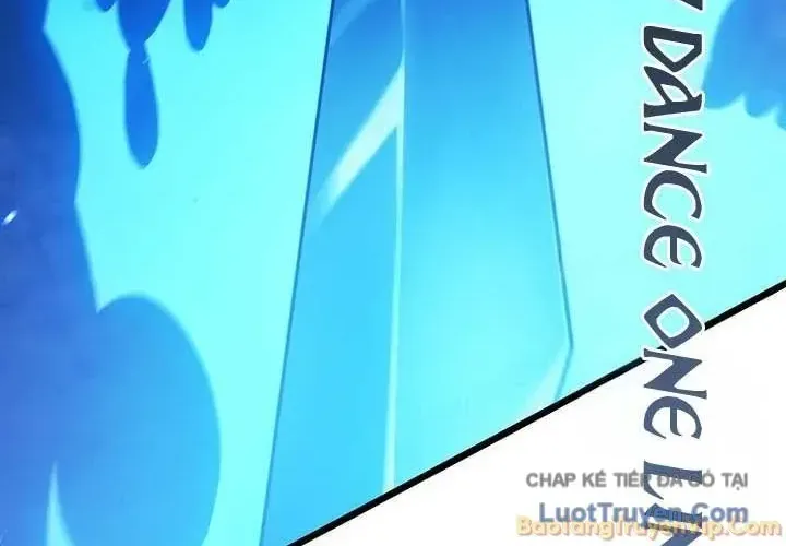 Thương Quỷ Vô Song Chap 46 - Next Chap 47