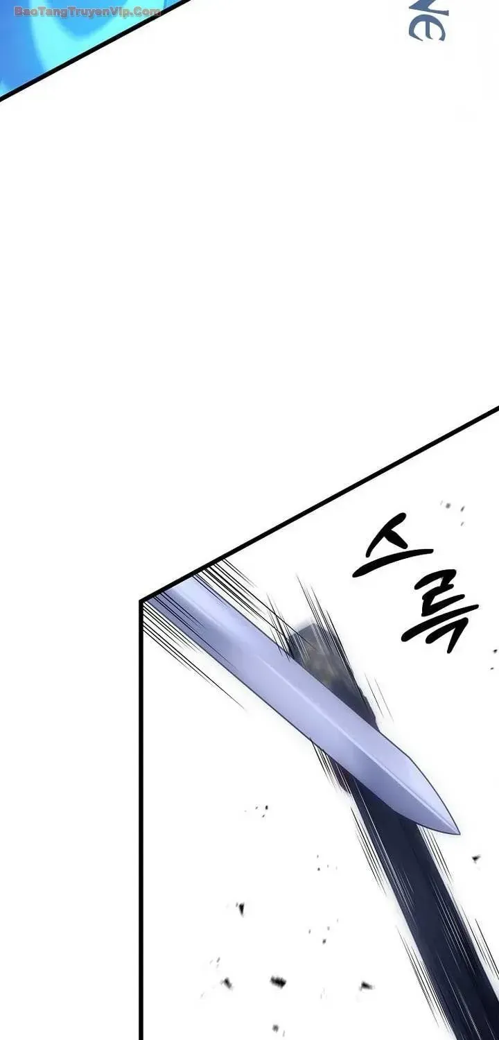Thương Quỷ Vô Song Chap 46 - Next Chap 47