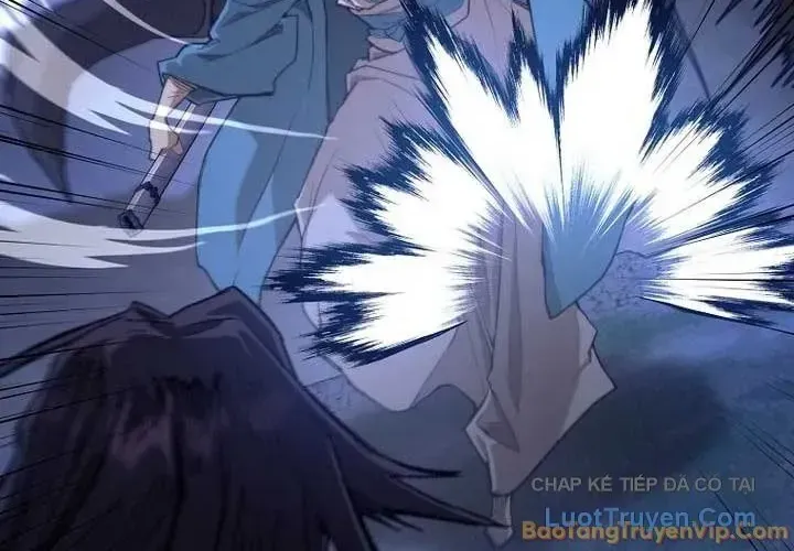 Thương Quỷ Vô Song Chap 46 - Next Chap 47