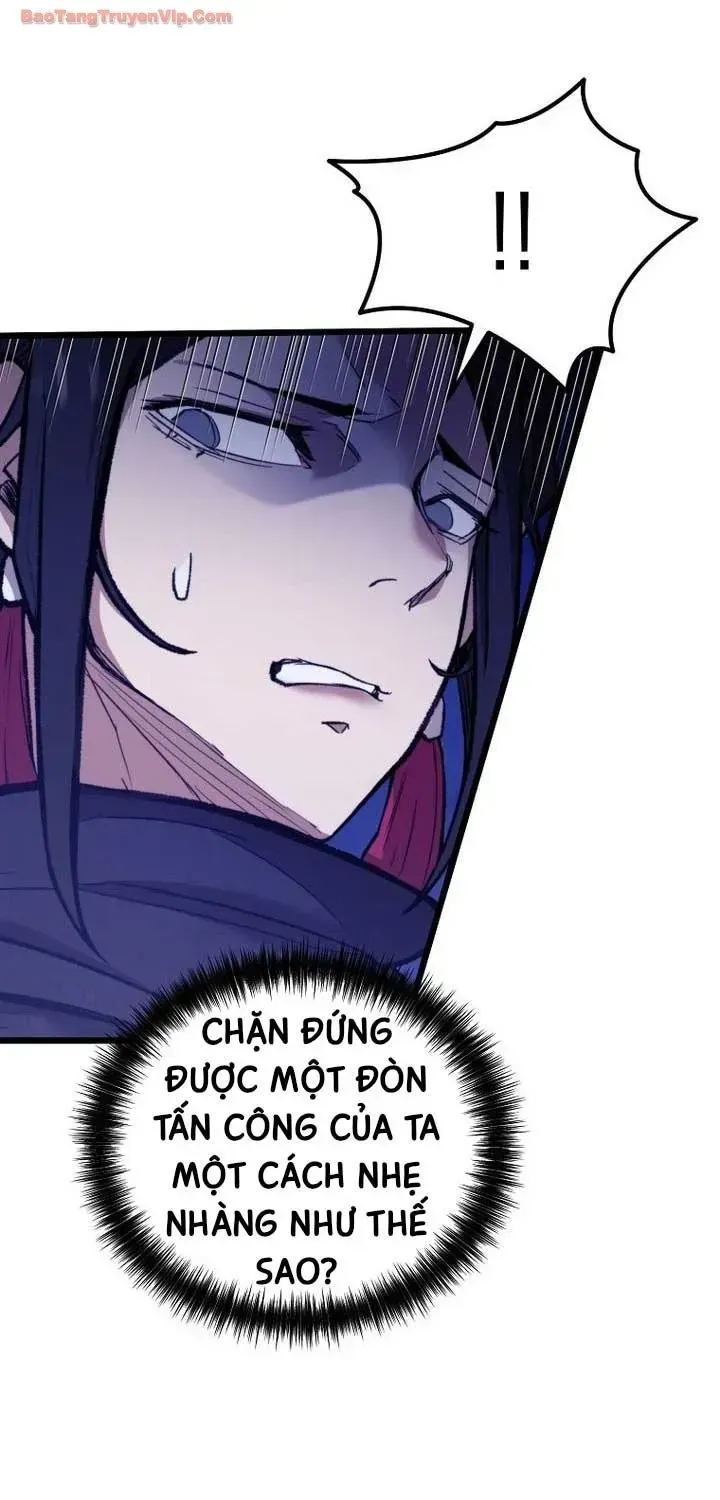 Thương Quỷ Vô Song Chap 46 - Next Chap 47