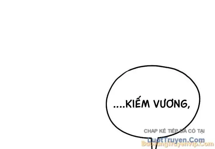 Thương Quỷ Vô Song Chap 46 - Next Chap 47