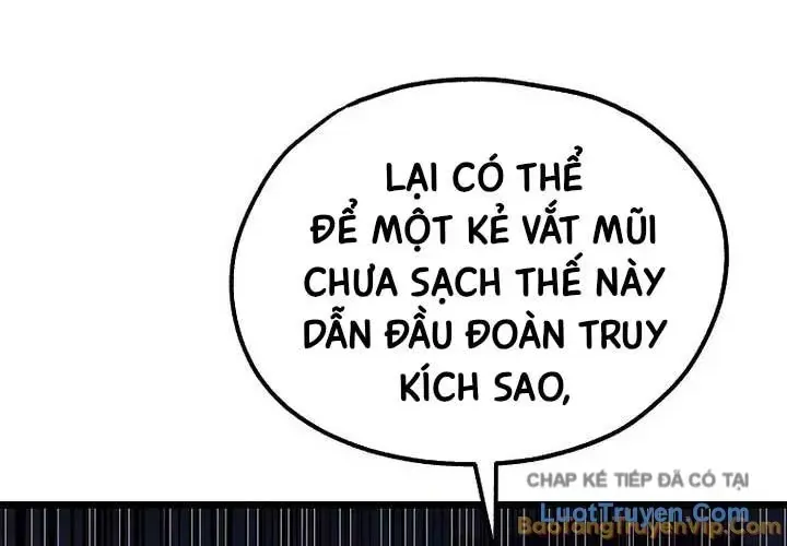 Thương Quỷ Vô Song Chap 46 - Next Chap 47